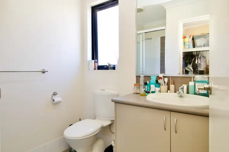 Third view of Homely house listing, 2 Coolimba Turn, Baldivis WA 6171