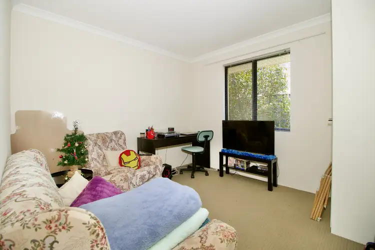 Fifth view of Homely house listing, 2 Coolimba Turn, Baldivis WA 6171