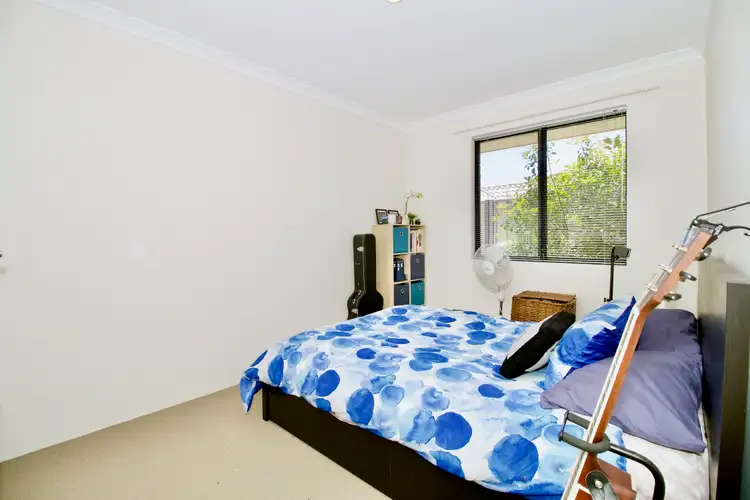 Sixth view of Homely house listing, 2 Coolimba Turn, Baldivis WA 6171