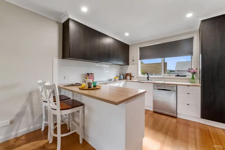 Sixth view of Homely house listing, 49 High Street, Sheffield TAS 7306