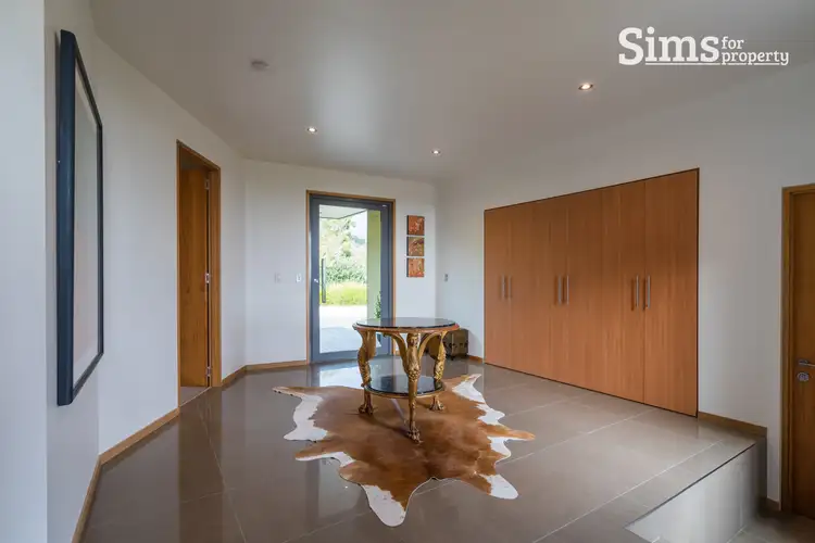 Fourth view of Homely house listing, 62 Lyall Road, Binalong Bay TAS 7216