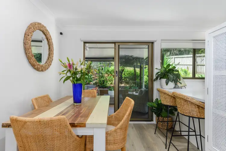 Fourth view of Homely semi-detached listing, 8/10 Sara Street, Ashmore QLD 4214