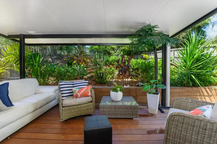 Fifth view of Homely semi-detached listing, 8/10 Sara Street, Ashmore QLD 4214