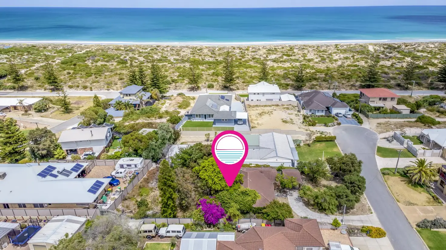 Main view of Homely house listing, 5 Robin Court, Singleton WA 6175
