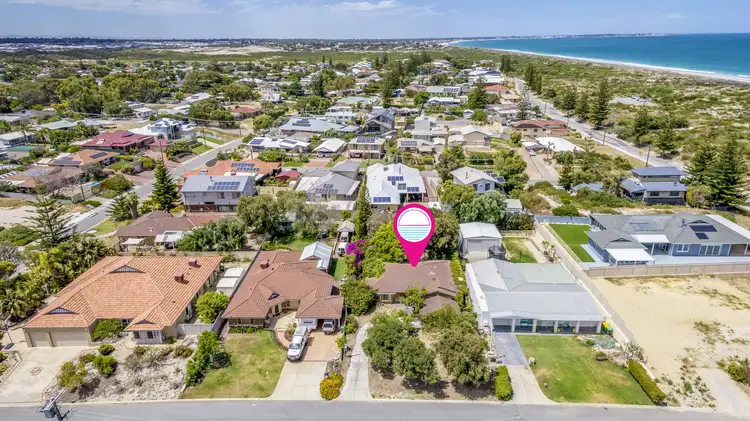 Fourth view of Homely house listing, 5 Robin Court, Singleton WA 6175