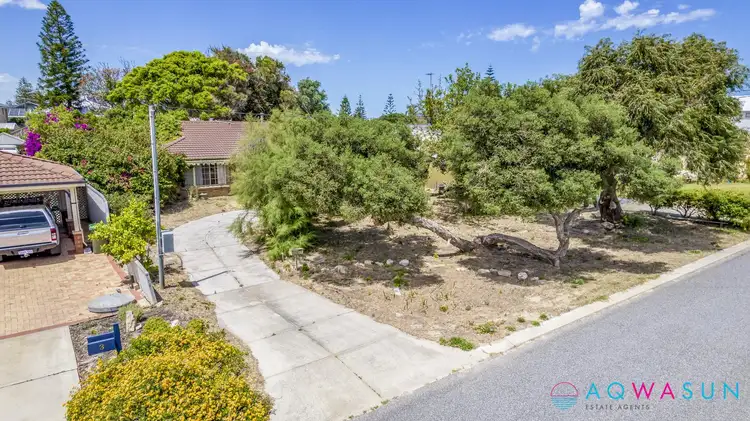 Fifth view of Homely house listing, 5 Robin Court, Singleton WA 6175