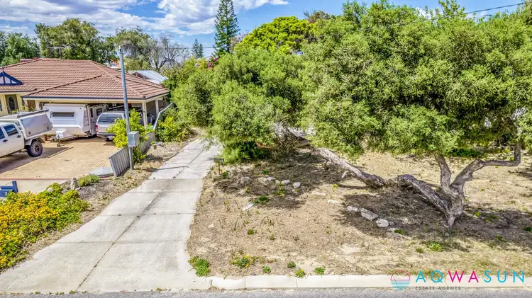 Sixth view of Homely house listing, 5 Robin Court, Singleton WA 6175