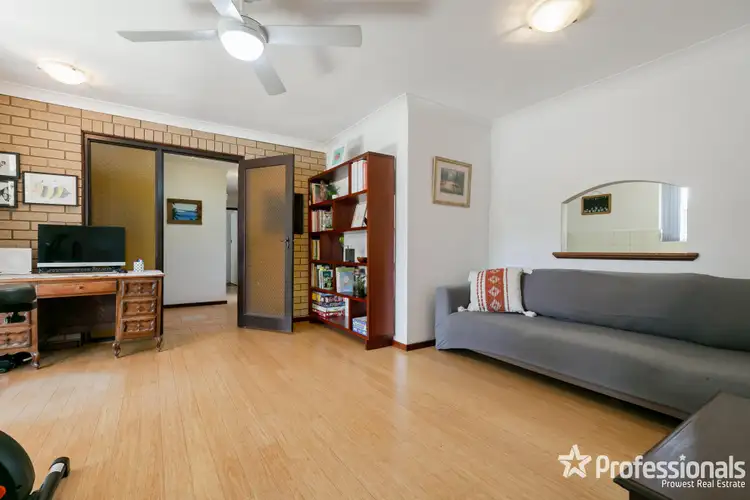 50 Woodpecker Avenue, Willetton WA 6155