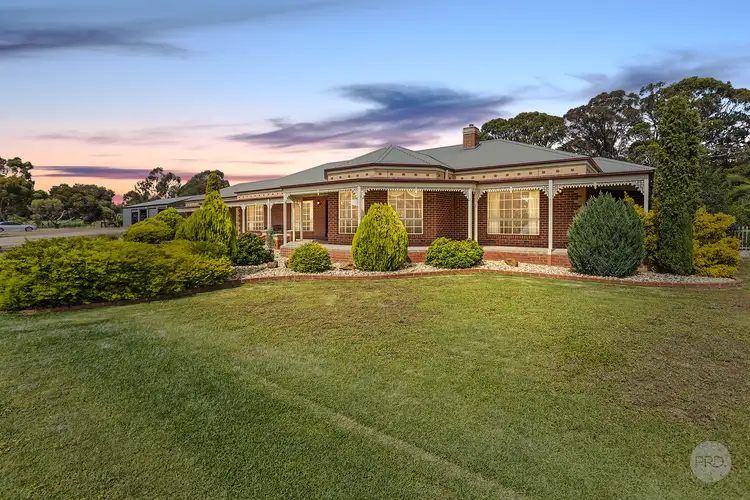Third view of Homely house listing, 172 Boyles Lane, Lockwood VIC 3551