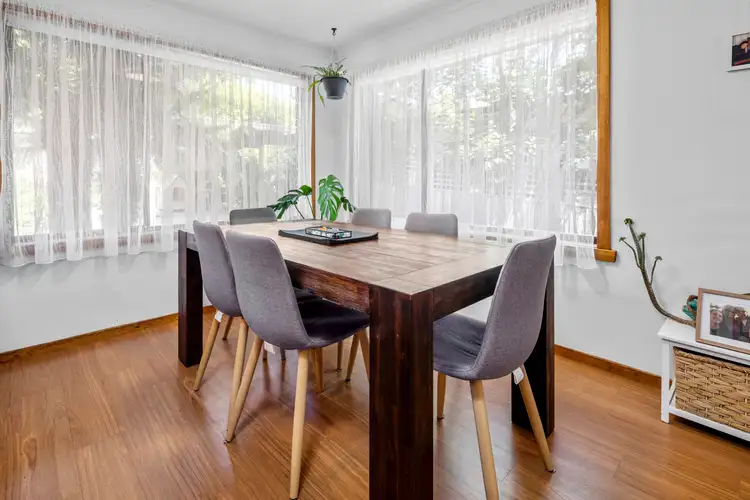 Fourth view of Homely house listing, 22 Talita Avenue, Summerhill TAS 7250