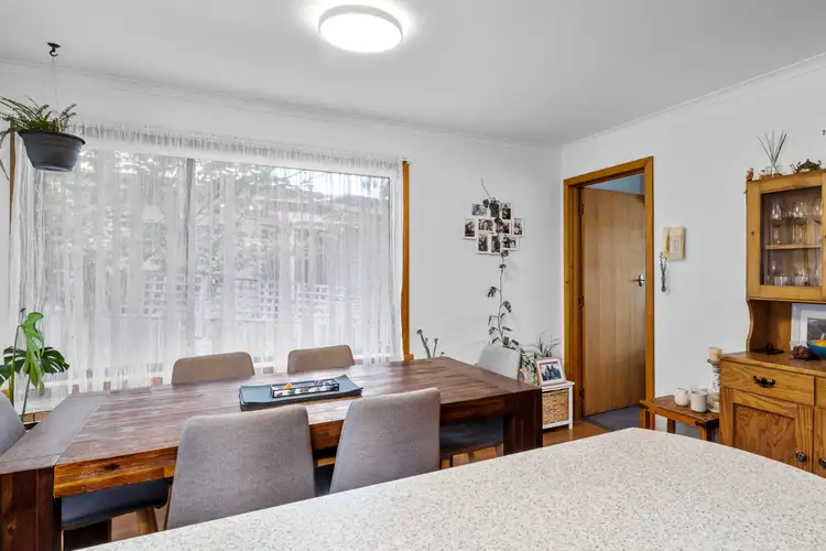 Fifth view of Homely house listing, 22 Talita Avenue, Summerhill TAS 7250