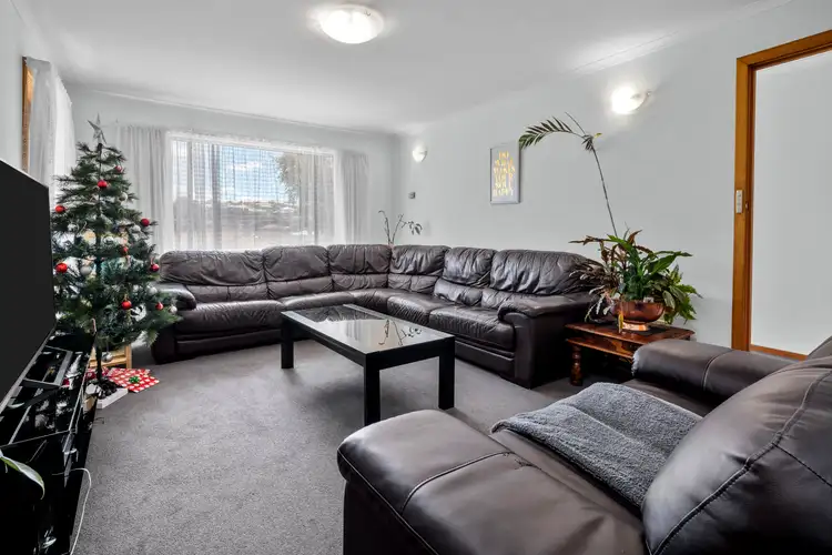 Sixth view of Homely house listing, 22 Talita Avenue, Summerhill TAS 7250
