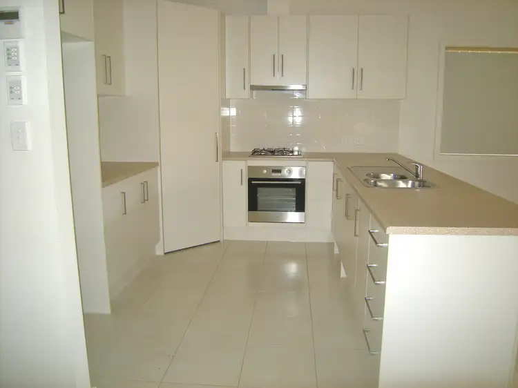 Second view of Homely house listing, 5 Dawn Street, Whyalla Stuart SA 5608