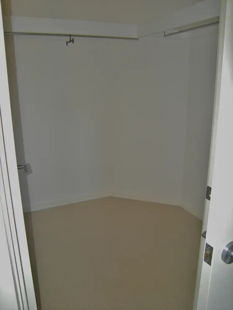 Fourth view of Homely house listing, 5 Dawn Street, Whyalla Stuart SA 5608