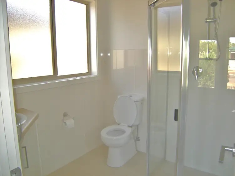 Fifth view of Homely house listing, 5 Dawn Street, Whyalla Stuart SA 5608