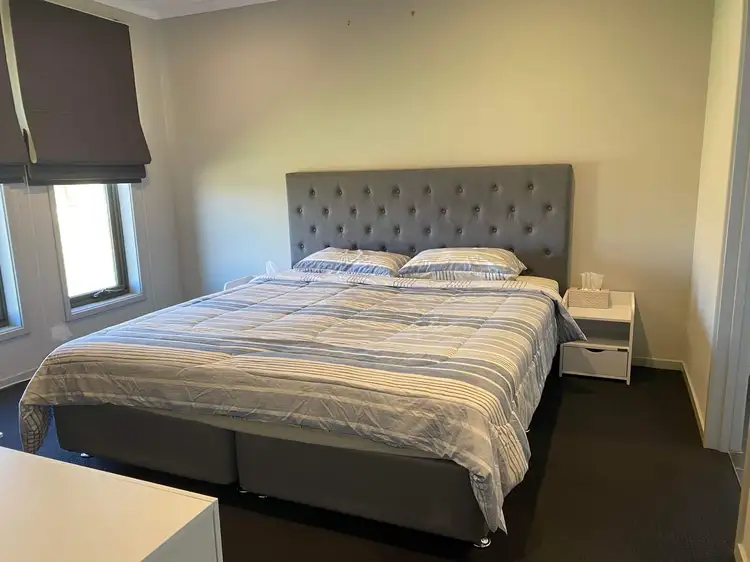 Third view of Homely house listing, 11 Custance Avenue, Whyalla Jenkins SA 5609