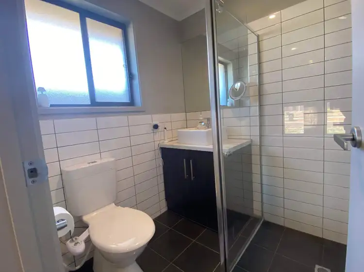 Fourth view of Homely house listing, 11 Custance Avenue, Whyalla Jenkins SA 5609