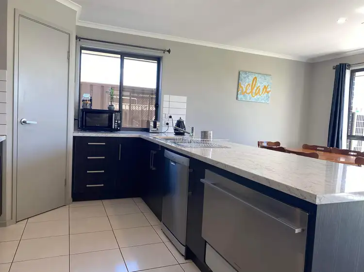 Fifth view of Homely house listing, 11 Custance Avenue, Whyalla Jenkins SA 5609