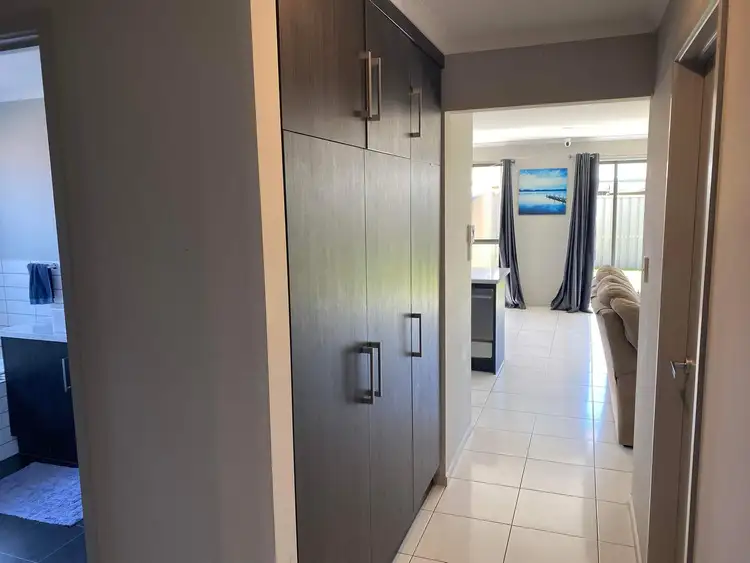 Sixth view of Homely house listing, 11 Custance Avenue, Whyalla Jenkins SA 5609