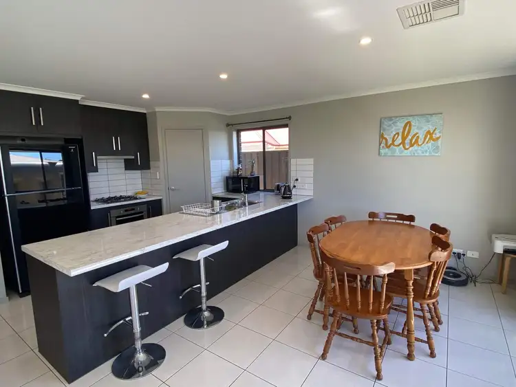 Seventh view of Homely house listing, 11 Custance Avenue, Whyalla Jenkins SA 5609
