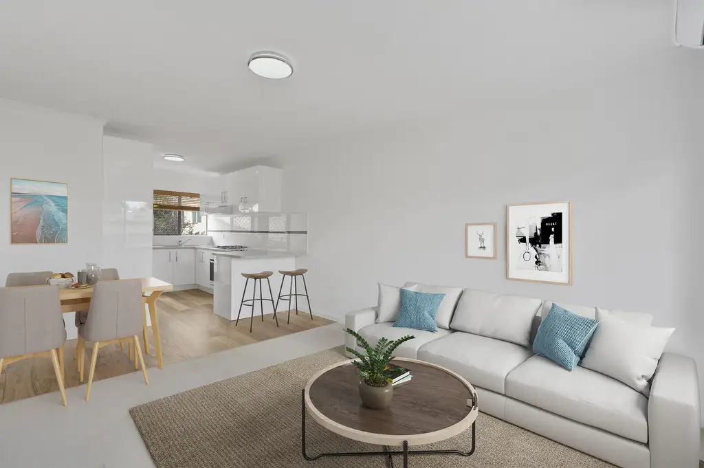 Main view of Homely unit listing, 7/3 Church Street, Highgate SA 5063