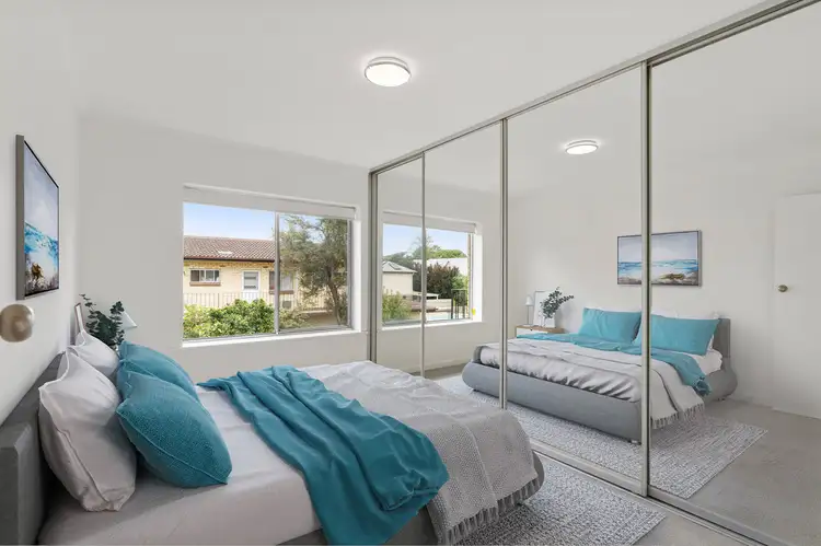 Second view of Homely unit listing, 7/3 Church Street, Highgate SA 5063