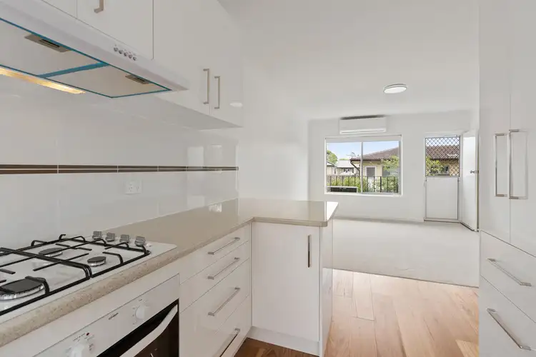 Third view of Homely unit listing, 7/3 Church Street, Highgate SA 5063