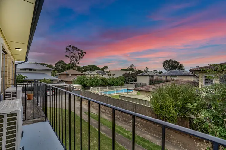 Fourth view of Homely unit listing, 7/3 Church Street, Highgate SA 5063
