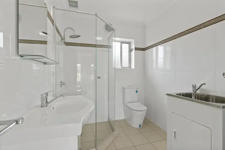 Fifth view of Homely unit listing, 7/3 Church Street, Highgate SA 5063