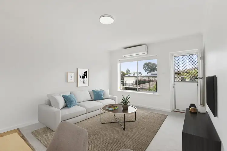 Sixth view of Homely unit listing, 7/3 Church Street, Highgate SA 5063