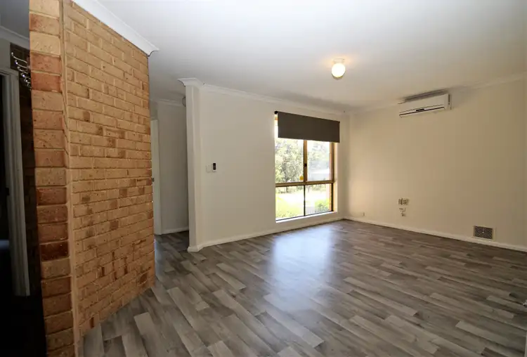 Third view of Homely house listing, 42 Wakefield Cres, Australind WA 6233