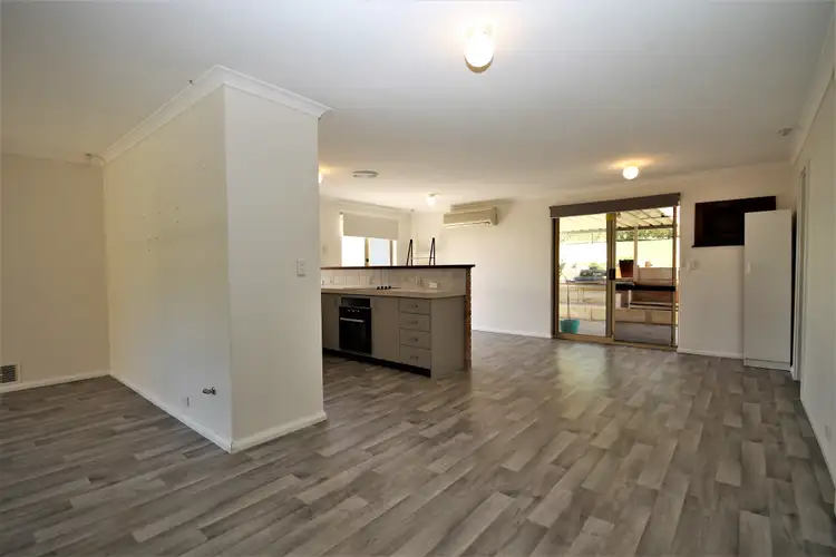 Fourth view of Homely house listing, 42 Wakefield Cres, Australind WA 6233