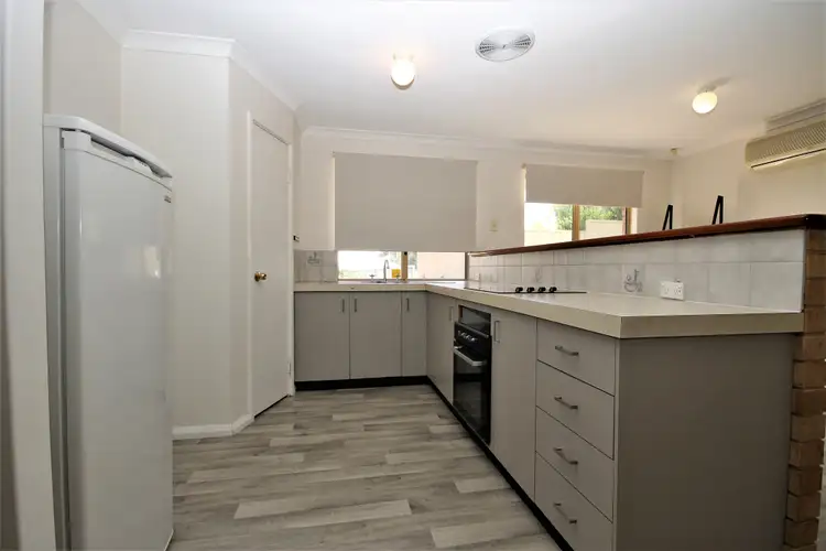 Fifth view of Homely house listing, 42 Wakefield Cres, Australind WA 6233