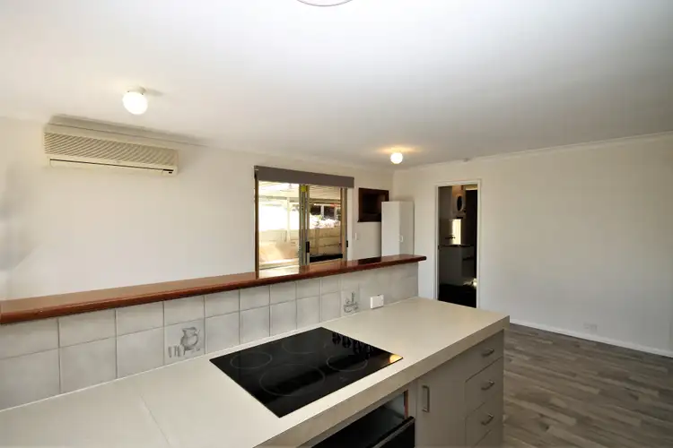 Sixth view of Homely house listing, 42 Wakefield Cres, Australind WA 6233