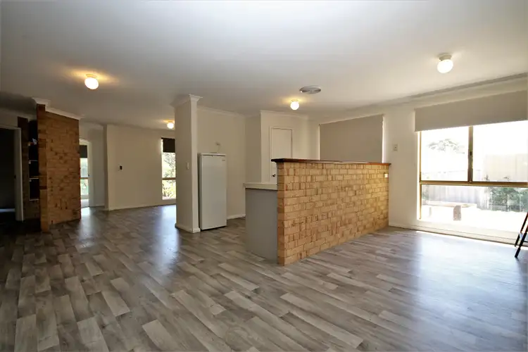 Seventh view of Homely house listing, 42 Wakefield Cres, Australind WA 6233