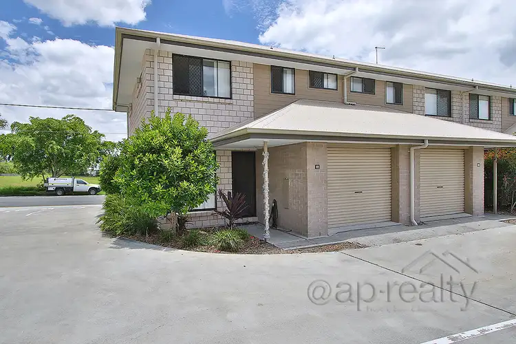 81/125 Orchard Road, Richlands QLD 4077