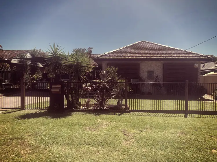 1a Apollo Close, Taree NSW 2430