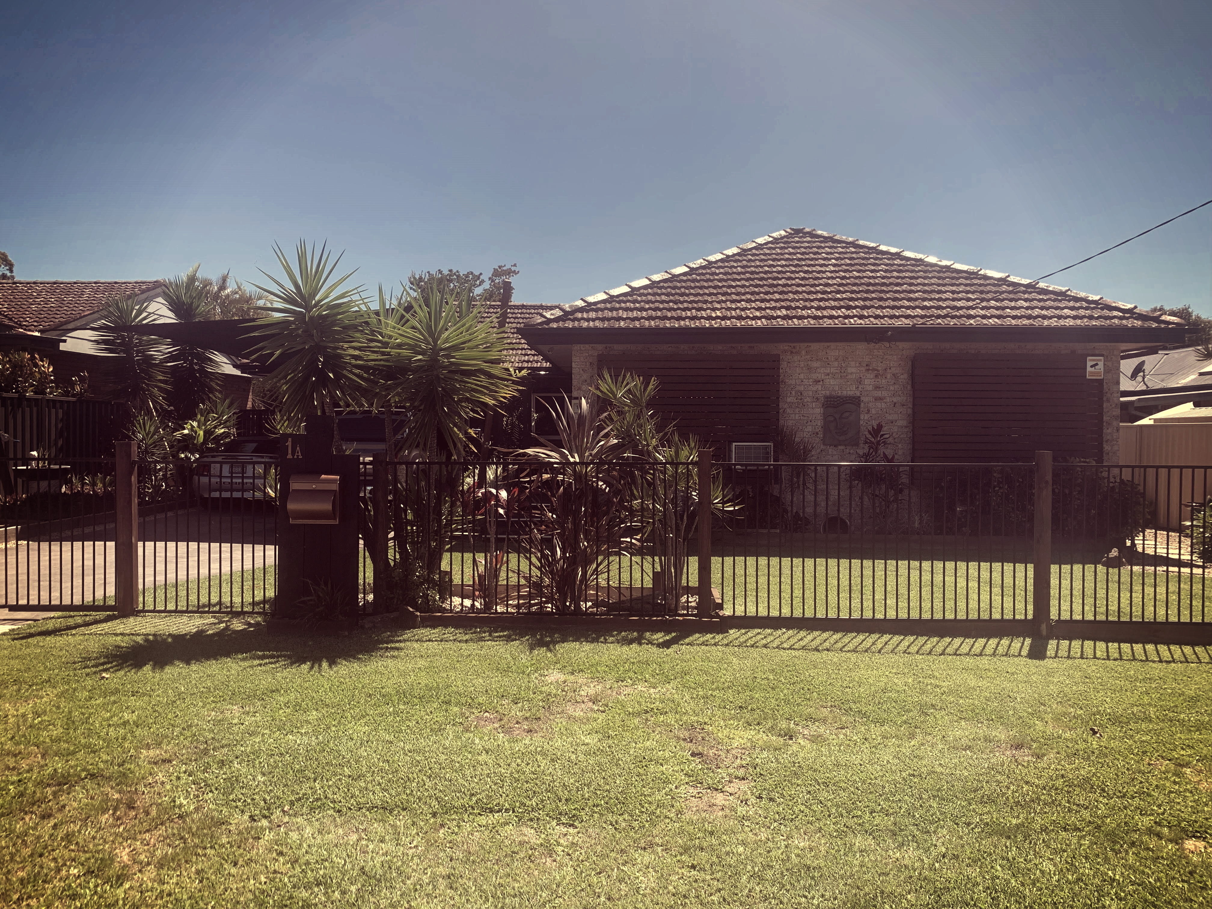 Main view of Homely house listing, 1a Apollo Close, Taree NSW 2430