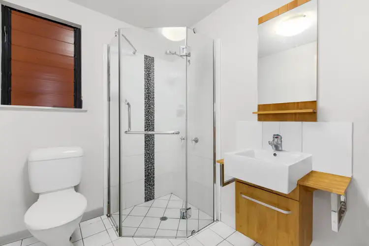 Fourth view of Homely house listing, 138/41-51 Oonoonba Road, Idalia QLD 4811