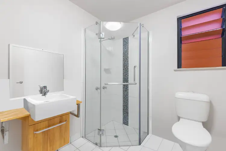 Fifth view of Homely house listing, 138/41-51 Oonoonba Road, Idalia QLD 4811