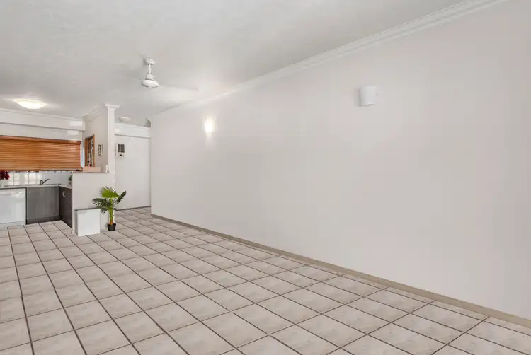 Seventh view of Homely house listing, 138/41-51 Oonoonba Road, Idalia QLD 4811