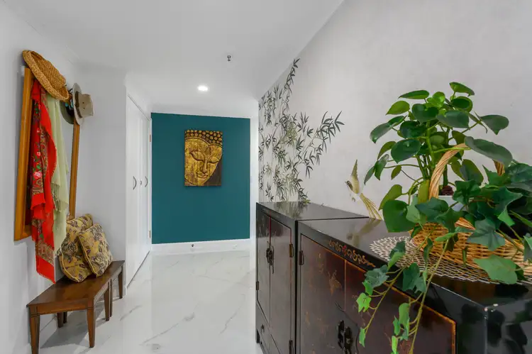 Second view of Homely unit listing, 1702/3422 Surfers Paradise Blvd, Surfers Paradise QLD 4217