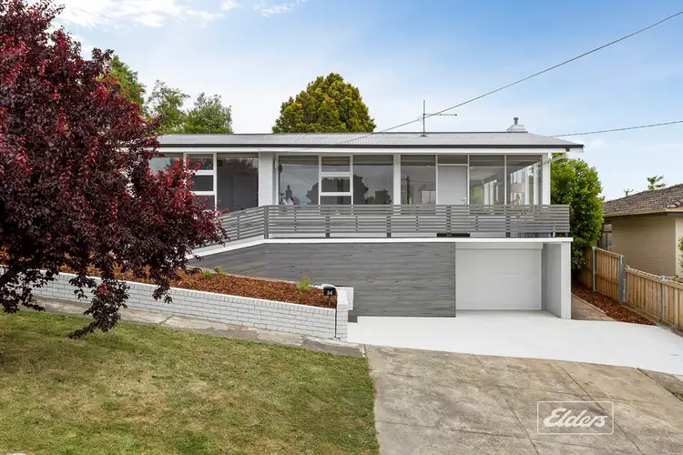 34 Bond Street, Kings Meadows TAS 7249