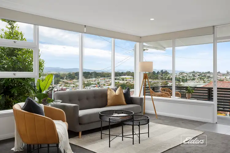 Fifth view of Homely house listing, 34 Bond Street, Kings Meadows TAS 7249