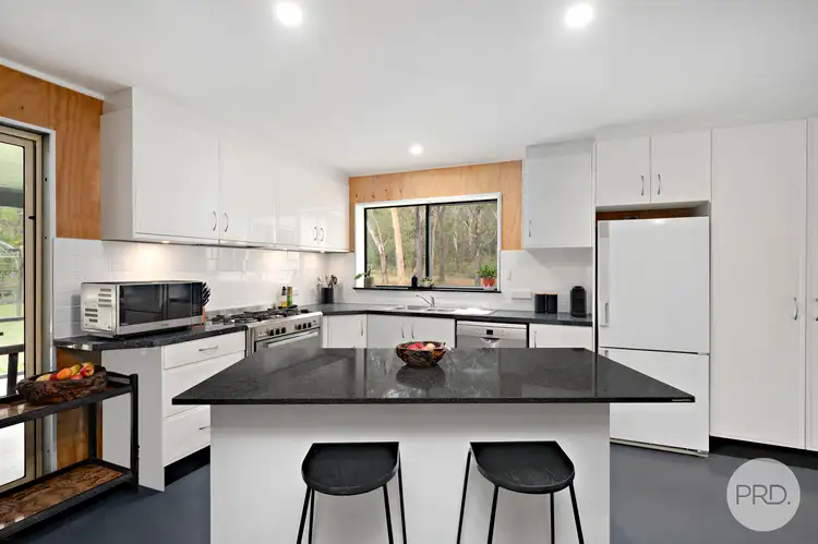 Fifth view of Homely other listing, 3481 Nelson Bay Road, Bobs Farm NSW 2316