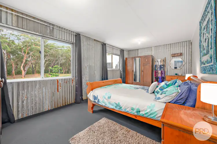 Sixth view of Homely other listing, 3481 Nelson Bay Road, Bobs Farm NSW 2316