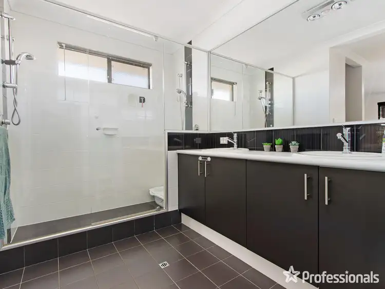 Sixth view of Homely house listing, 26 Dressage Green, Baldivis WA 6171
