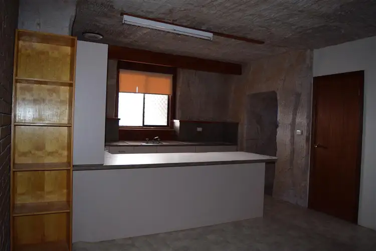 Lot 2 Harlequin Drive