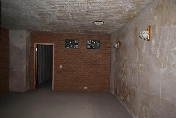 Third view of Homely house listing, Lot 2 Harlequin Drive, Coober Pedy SA 5723