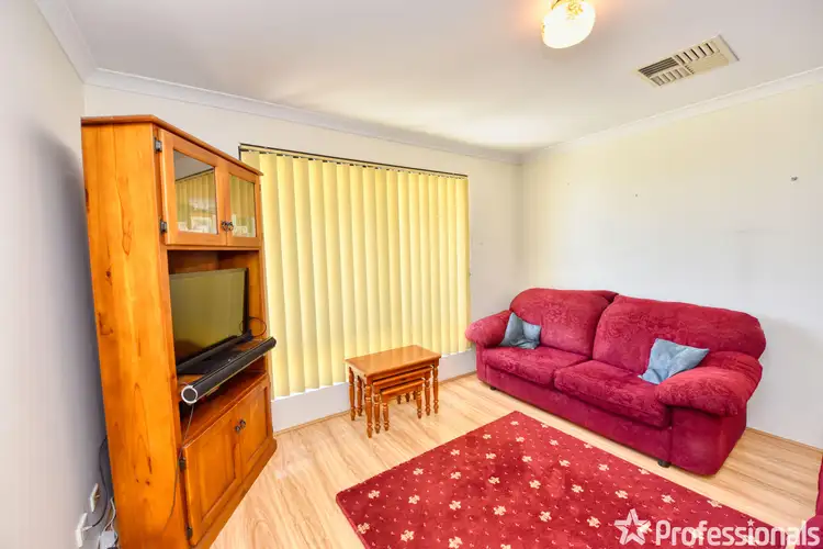 Third view of Homely house listing, 5A Grenadier Court, Warnbro WA 6169